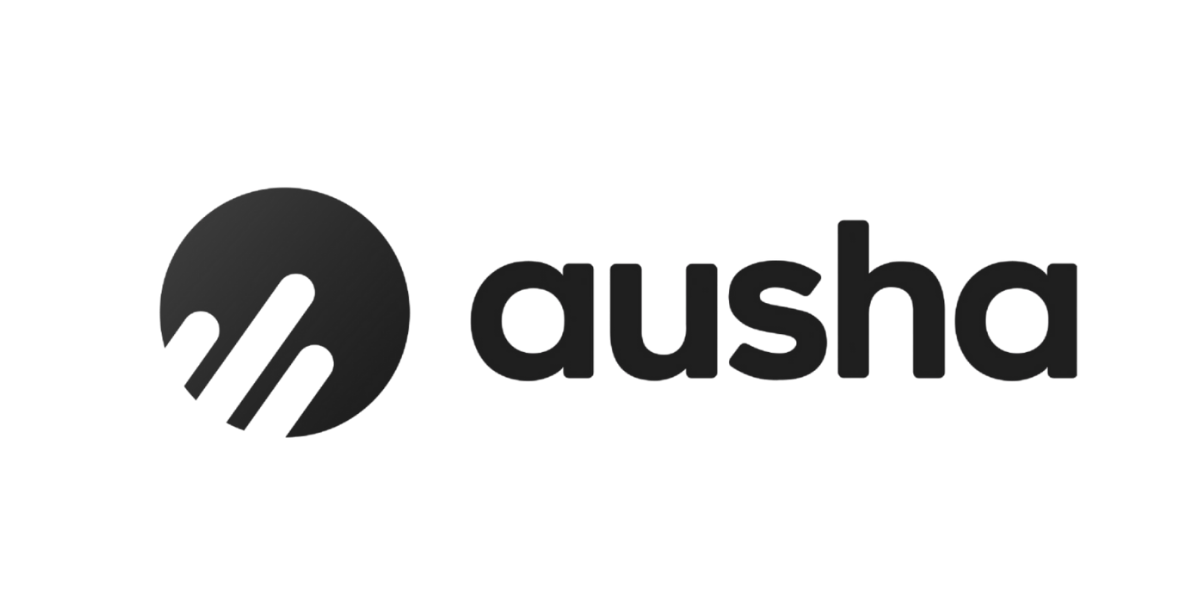 Ausha
