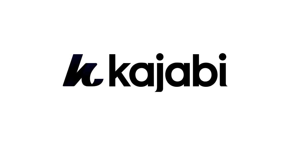 Kajabi