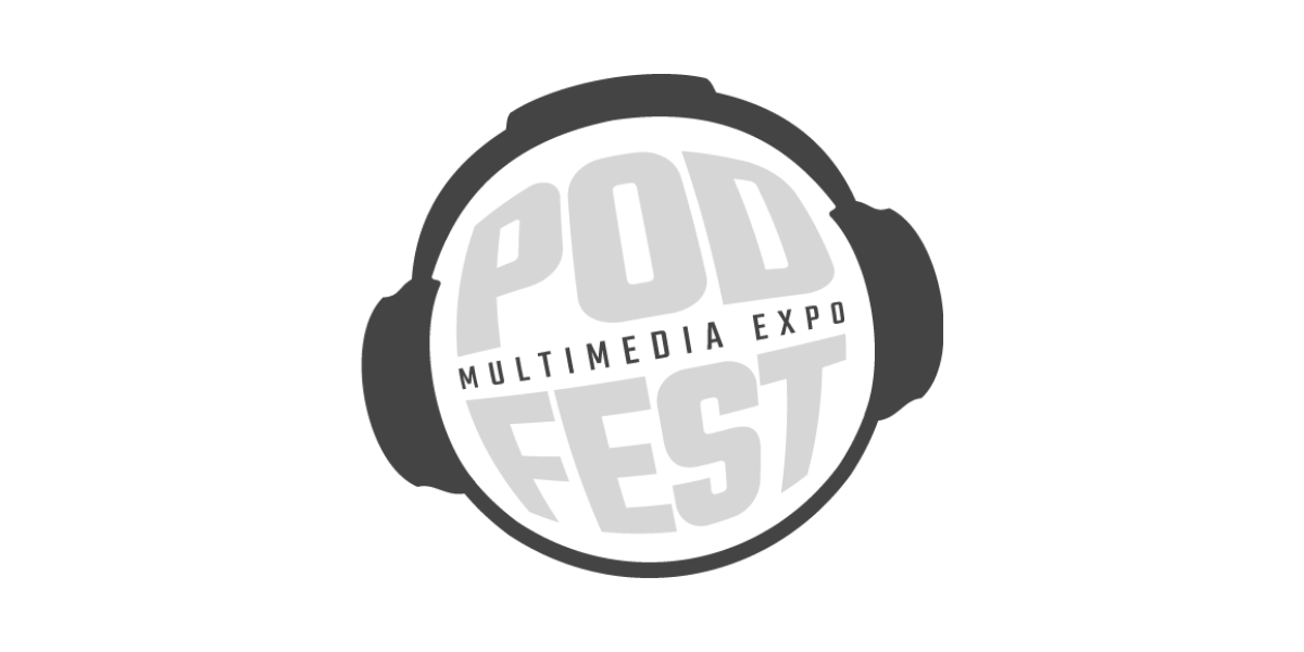 Podfest