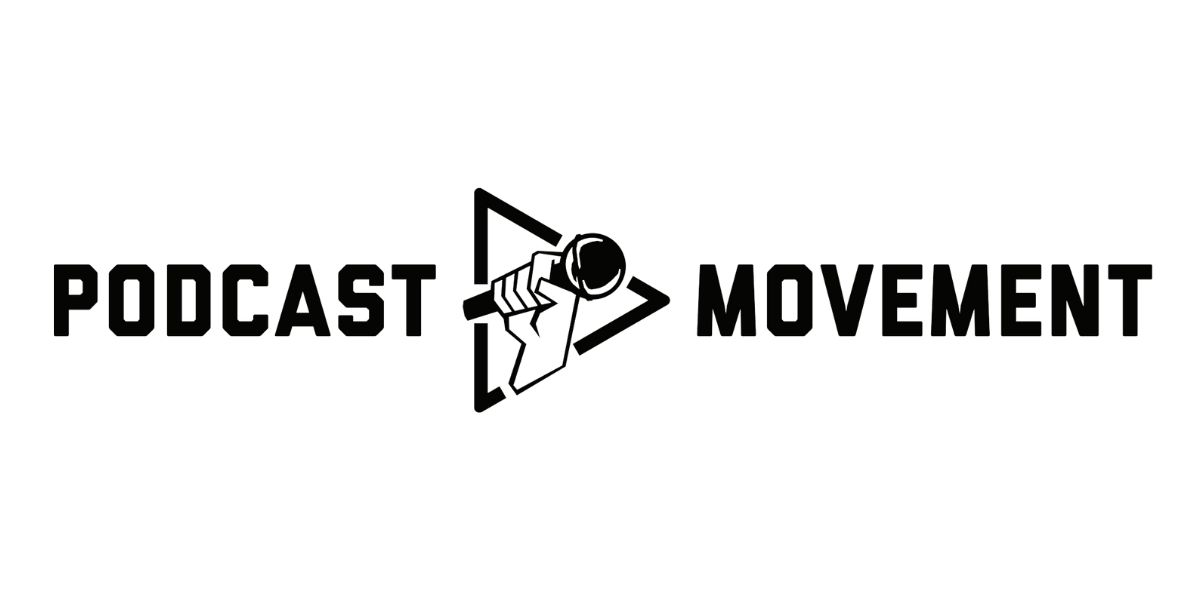 Podcast Movement