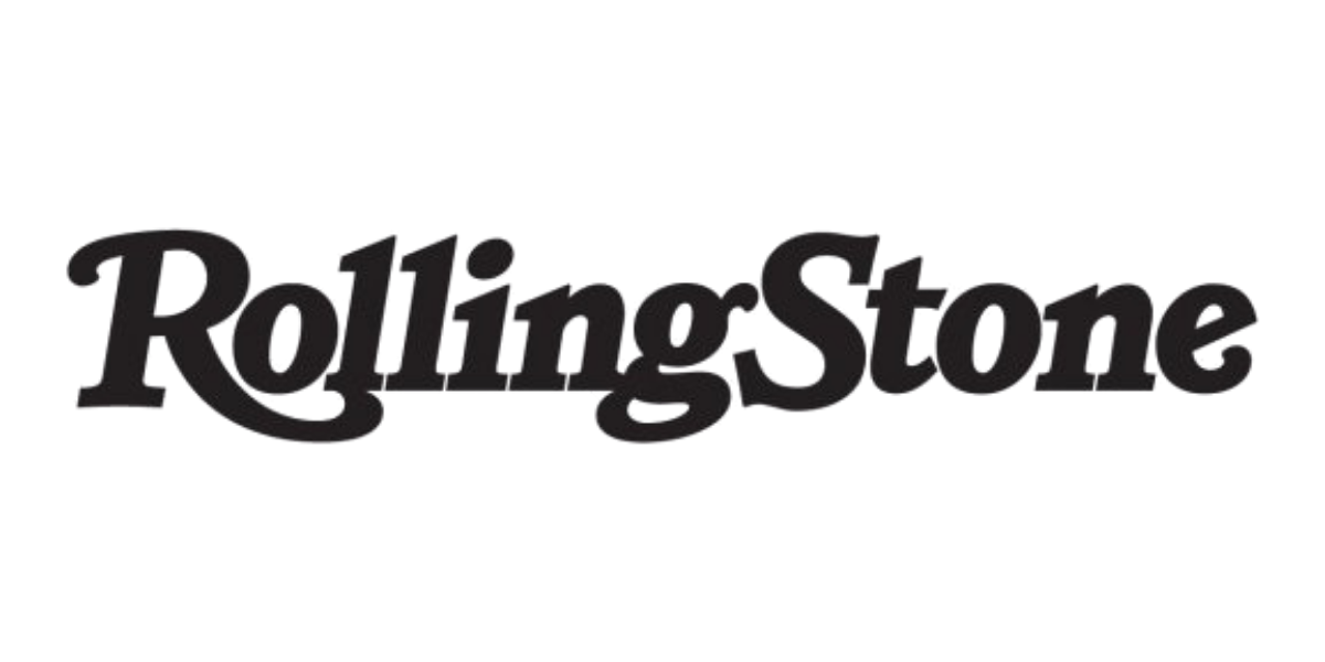 Rolling Stone